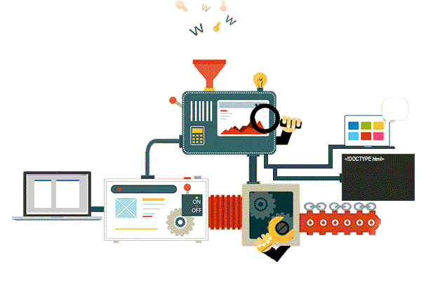 thiết kế web Đà Nẵng thiết kế web Đà Nẵng